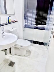 The Centris (D22), Apartment #498903981